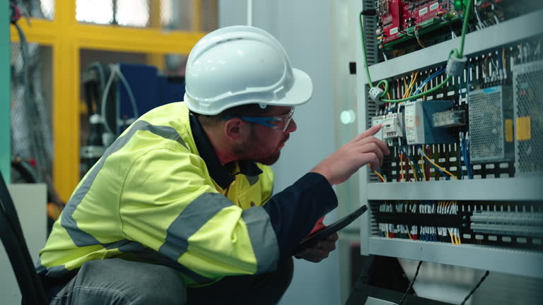 Best Electrical Panel Upgrades  in Asotin, WA